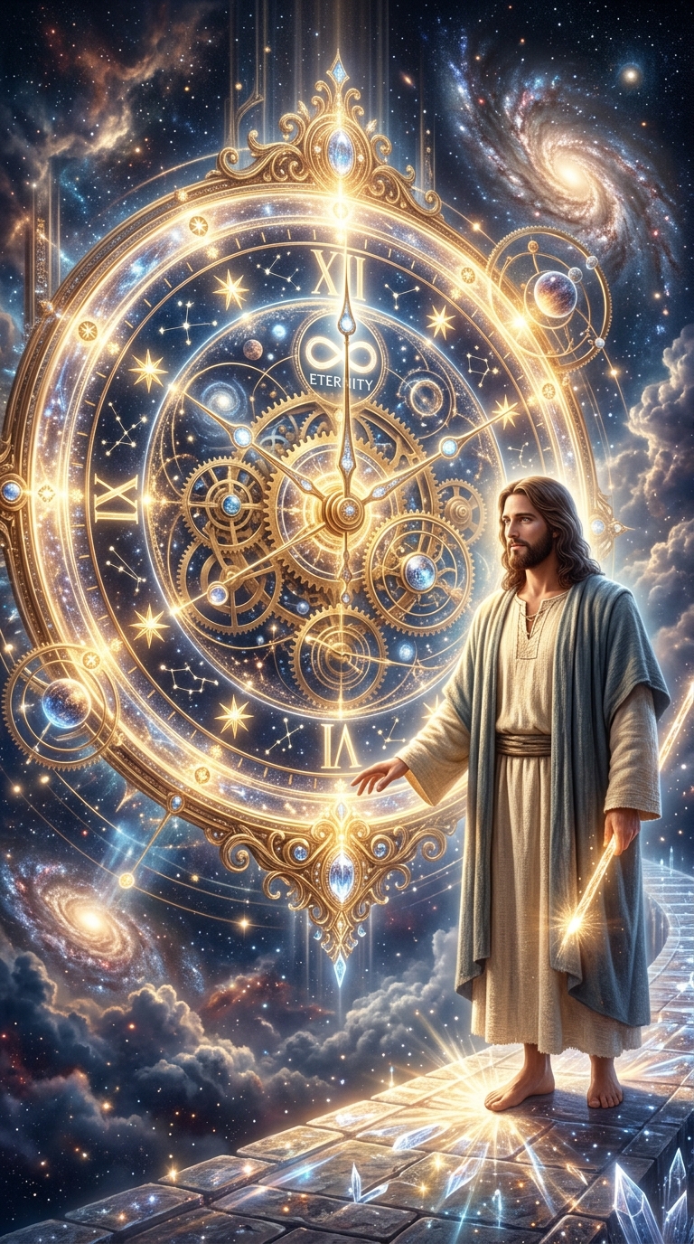 252