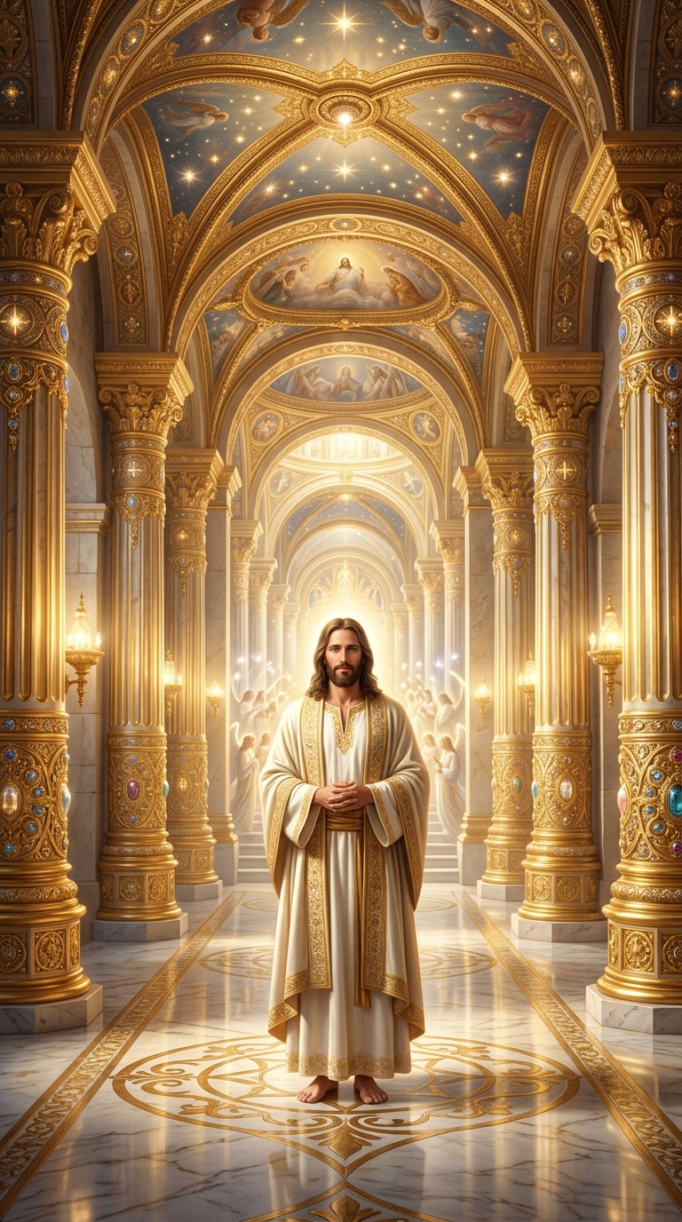 259
