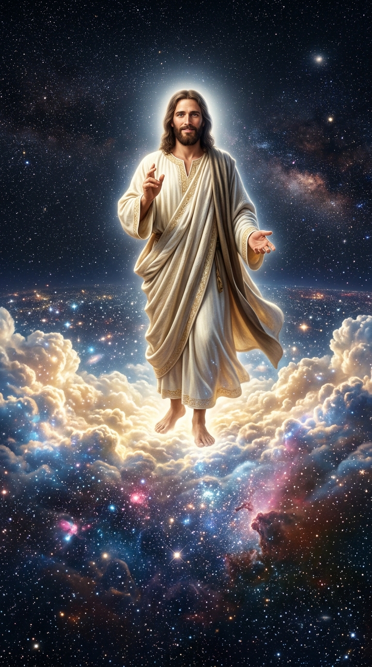 153