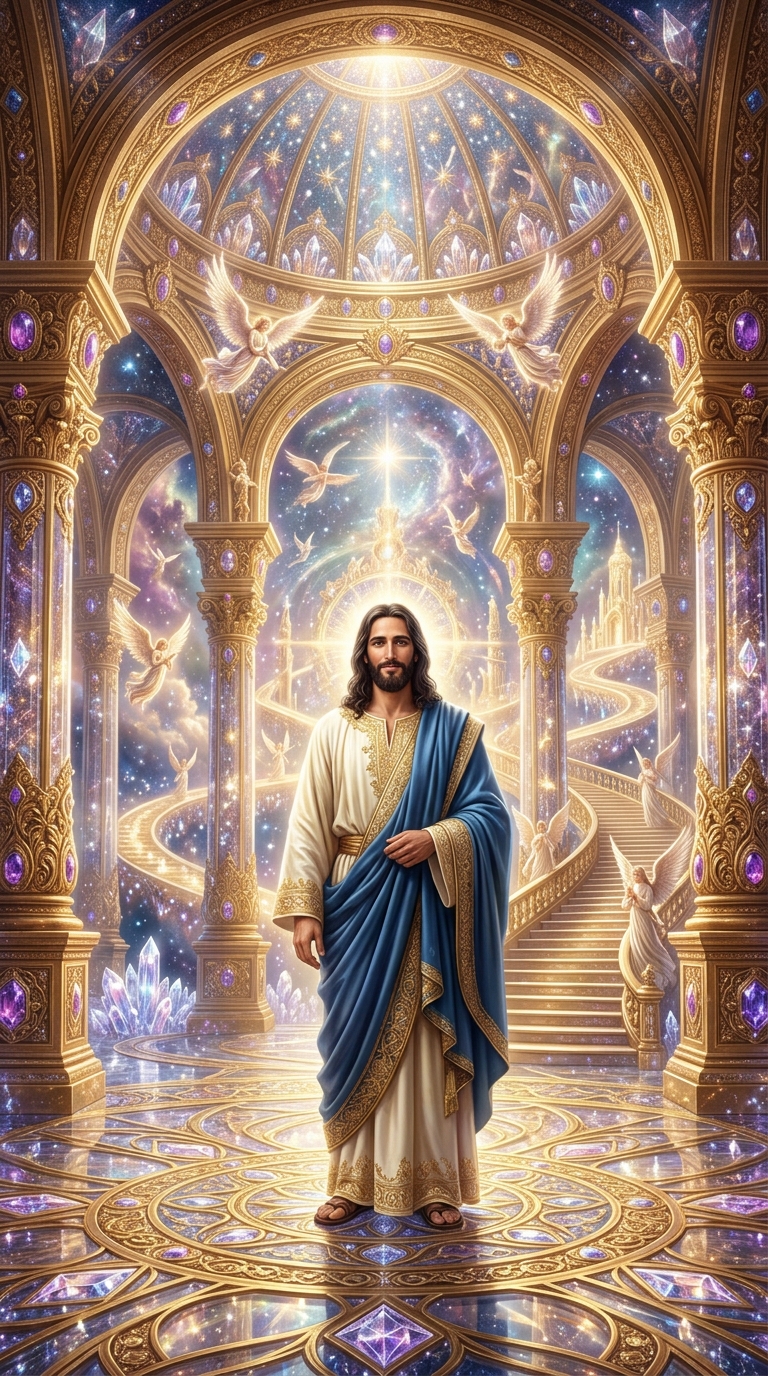62