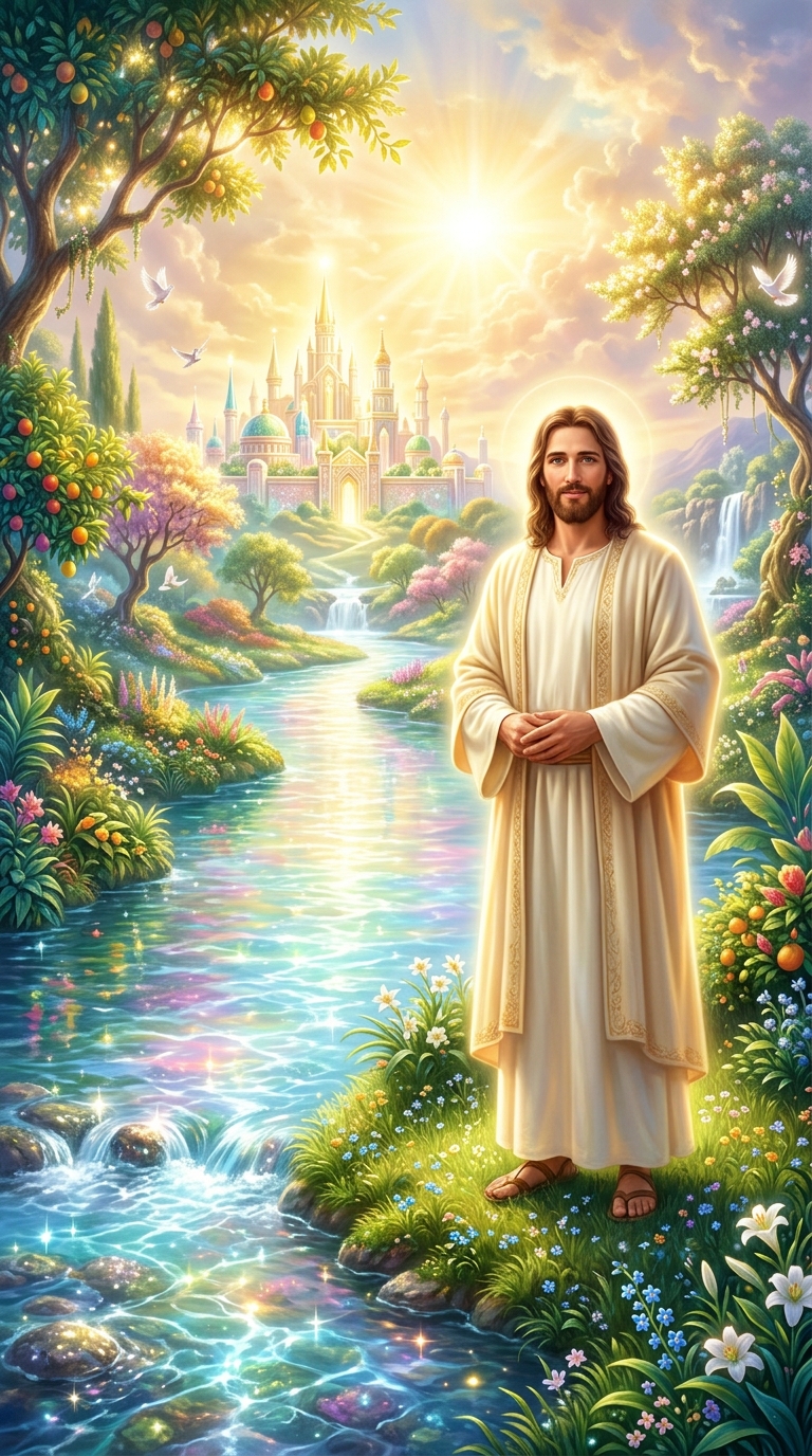 171