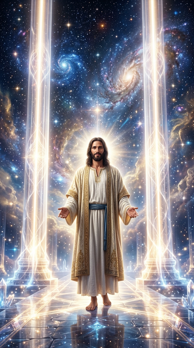 60
